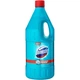 Жидкость для чистки ванн Domestos Свежесть Атлантики 24 часа 2 л (8718114416496) - изображение 1