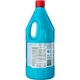 Жидкость для чистки ванн Domestos Свежесть Атлантики 24 часа 2 л (8718114416496) - изображение 2