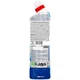 Средство для чистки унитаза Domestos Aroma Power Свежесть океана 700 мл (8720182273406) - изображение 2