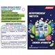 Средство для чистки унитаза Domestos Aroma Power Свежесть океана 700 мл (8720182273406) - изображение 4