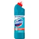 Рідина для чищення ванн Domestos Свіжість Атлантики 500 мл (4601726007593/8720182997975) - зображення 1