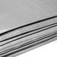 Plandeka Springos 3 x 3 m 270g/m2 gruba płachta ochronna szara (GA2160) (5907719430478) - obraz 6