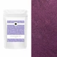 Фіолетова матча батат 100 г + ложка чашаку ТМ Matcha Zen - зображення 2