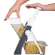 Картоплерізка ручна Vegetable Cutter - зображення 1