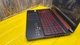Ноутбук Acer Nitro 5 AN515-54 (15.6" FHD,Core i5-9300H,GTX 1650 4 GB) (4896) Б/У - изображение 3