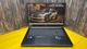Ноутбук Acer Predator Helios 300 PH317-55 (17.3" QHD IPS/165 Hz,Core i7-11800H,RTX 3070 140W 8 GB) (4898) Б/В - зображення 1