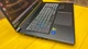 Ноутбук Acer Predator Helios 300 PH317-55 (17.3" QHD IPS/165 Hz,Core i7-11800H,RTX 3070 140W 8 GB) (4898) Б/В - зображення 2