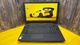 Ноутбук Sager P750DM (15.6" FHD IPS,Core i5-6600K,GTX 980 8 GB) (4891) Б/У - изображение 1