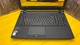 Ноутбук Sager P750DM (15.6" FHD IPS,Core i5-6600K,GTX 980 8 GB) (4891) Б/У - изображение 4