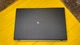 Ноутбук Acer Aspire V3-771 (17.3" HD,Core i3-3110M,GeForce 630M 2 GB) (4897) Б/У - изображение 8