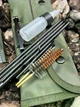 Набор для чистки АК 5,45х39 AR 15 223Rem - изображение 3