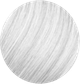 Фарба для волосся L’Oreal Professionnel Paris Dia Color Clear 60 мл (3474637208660) - зображення 3