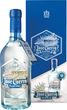 Текила Jose Cuervo Reserva De La Familia Platino 0.7 л 40% (7501035010833) - изображение 2