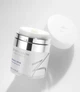 Увлажняющий крем для сухой и чувствительной кожи лица Zo Skin Health Renewal Creme. Zein Obagi 50 ml - изображение 3