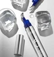 Відновлююча сироватка для шкіри навколо очей Zo Skin Health Growth Factor Eye Serum 15 mL - зображення 1