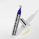 Відновлююча сироватка для шкіри навколо очей Zo Skin Health Growth Factor Eye Serum 15 mL - зображення 2