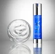 Зміцнювальна та підтягувальна сироватка з антивіковим ефектом ZO Skin Health Firming Serum 47mL - зображення 2