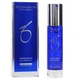 Зміцнювальна та підтягувальна сироватка з антивіковим ефектом ZO Skin Health Firming Serum 47mL - зображення 3
