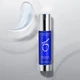 Зміцнювальна та підтягувальна сироватка з антивіковим ефектом ZO Skin Health Firming Serum 47mL - зображення 5