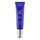 Интенсивный восстанавливающий ночной крем - Zein Obagi Zo Skin Health Ossential Advanced Radical Night Repair 1% Retinol 60ml - изображение 2