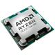 Процесор AMD Ryzen 5 9600X (100-100001405WOF) - зображення 2