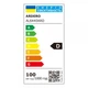 Світлодіодна накладна люстра Ardero AL6440ARD SOFT S 100Вт білий - изображение 4