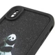 TPU чохол Prestige для Apple iPhone XS Max (6.5") Moon - зображення 4