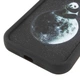 TPU чохол Prestige для Apple iPhone XS Max (6.5") Moon - зображення 5