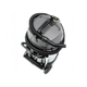 Профессиональный пылесос Karcher NT 30/1 Me Classic : 1500Вт, бак 30л, сухая/влажная (1.428-568.0) - изображение 4