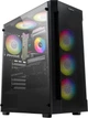 Компьютер Vinga Rhino D9028 (R5M16G5060.D9028) - изображение 1