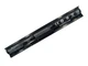 Батарея Elements MAX 805047-851 805294-001 для HP 14.8V 2600mAh (RI04-4S1P-2600) - изображение 1