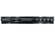 Батарея Elements MAX 805047-851 805294-001 для HP 14.8V 2600mAh (RI04-4S1P-2600) - изображение 2