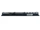 Батарея Elements MAX 805047-851 805294-001 для HP 14.8V 2600mAh (RI04-4S1P-2600) - изображение 3