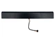 Батарея Elements MAX для Lenovo IdeaPad V4400 14.4V 2600mAh (LE300-14-4S1P-2600) - изображение 6