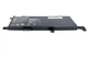 Батарея Elements PRO для Asus Vivobook X542UN 7.4V 4700mAh 35Wh (C21N1634-2S1P-4700) - зображення 3