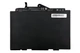 Батарея Elements PRO для HP EliteBook 820 G3 820 G4 725 G3 725 G4 11.1V 4000mAh (ST03-3S1P-4000) - изображение 1