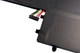 Батарея Elements PRO для Lenovo Legion Y530-15ICH Y540-15IRH Y540-17IRH Y545-PG0 Y7000P Y730-15ICH Y740-15ICH Y740-15IRH 11.4V 4650mAh Short cable (L17M3PG2-3S1P-4700S) - изображение 4