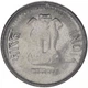 Монета Індія 50 пайс 2011-2013 XF (KM#398) - зображення 3