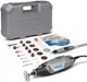 Багатофункціональний інструмент DREMEL 3000 (3000-1/25) - зображення 5