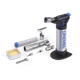 Газовая паяльная лампа Dremel VersaFlame 2200 (F0132200JD) - изображение 1