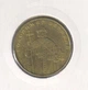 Монета Украина 1 гривна 2011 F-VF Из оборота (KM#209) - изображение 2