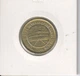 Монета Індія 5 рупій 2009 «60 років Співдружності» VF (KM#376) - зображення 1