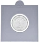 Монета Афганістан 2 афгані 2004 UNC (KM#1045) - зображення 1