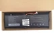 Аккумулятор для ноутбука Medion Akoya E15302, Hasee Shinelon HNX4S01, 4569127-2S 5921mah 45Wh ORIGINAL - изображение 2