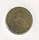 Монета Украина 1 гривна 2005 F-VF Из оборота (KM#209) - изображение 2