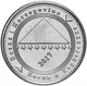 Монета Босния и Герцеговина 5 фенингов 2017 UNC (km#121) - изображение 2