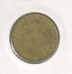 Монета Украина 1 гривна 2006 F-VF Из оборота (KM#209) - изображение 2