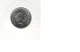 Монета Соломоновы острова 10 центов 2012 UNC (KM#235) - изображение 2