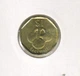 Монета Фиджи 1 доллар 2012 UNC (KM#336) - изображение 2