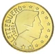 Монета Люксембург 50 євроцентів 2002 UNC - зображення 1